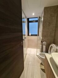 The Poiz Residences (D13), Apartment #557203351